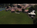 RBHS April Video Flyover