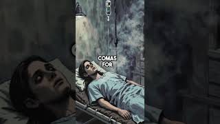 The CIA Program That Erased People's Minds