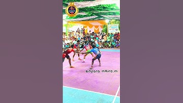 super raide 💥 #youtube #shorts #video #shorts #virels #reels #tamilnadu_sports #trending