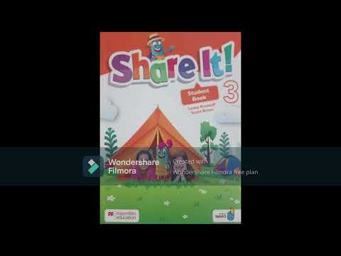 share it 3 test 3 b