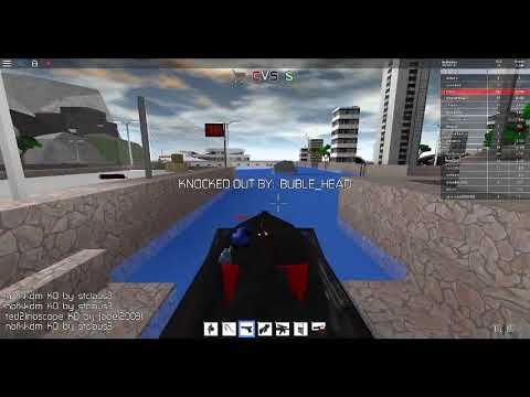 Jugando A Criminal Vs Swat En Roblox En Español - jugando a criminal vs swat en roblox en espa#U00f1ol youtube