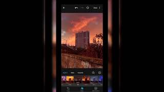 mix by camera360 background change photo editing | mix by 360 stylish photo editing 2021 screenshot 4