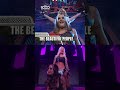 The Beautiful People - Then and Now #IMPACT1000
