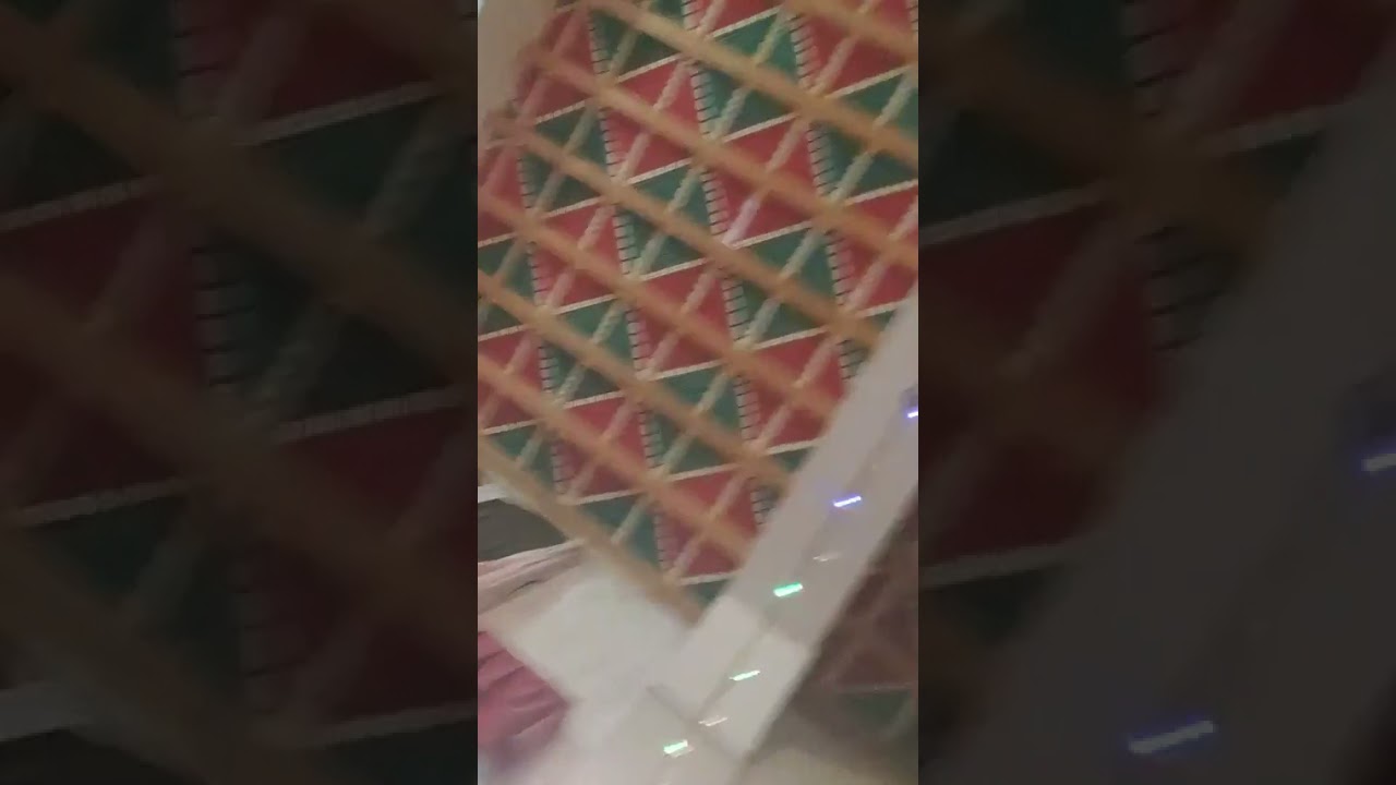 احياء ليلة المولد النبوي مع فرقة الكاس حلو  الفيجيجة