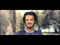 SOJA - Not Done Yet (Video Oficial)