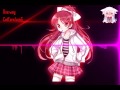 Nightcore One Way