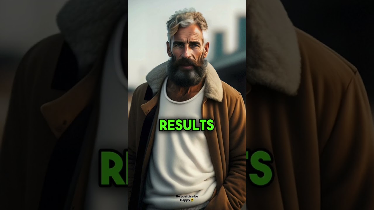 Silence Is Golden: How to Win Without Talking?