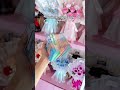 Buket uang asli,,, ready untuk acara lamaran, wedding, dan graduation #buketuangasli #buketmurah