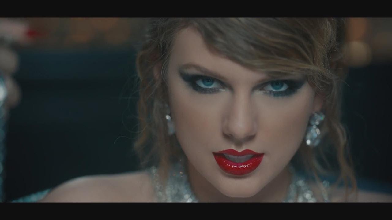 Taylor Swift's Music Video Sets Record for Most Viewed on ...