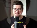 Dictatură Tehnocratică: Trezește-te din Control Total! #shorts