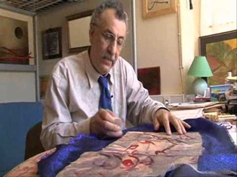 Hassan Makaremi hm60 1 - YouTube