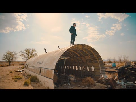 The PropheC - Jaan Di (Prod. By UpsideDown)
