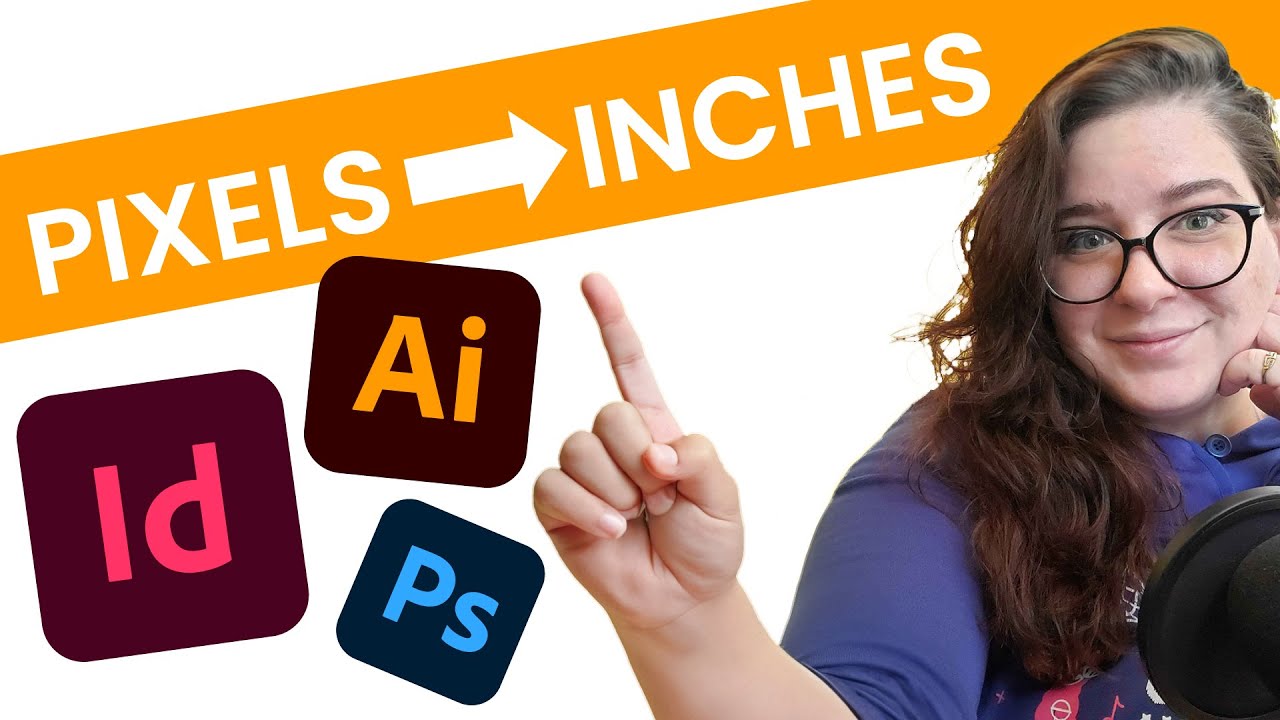How To Change Units In InDesign Photoshop Illustrator YouTube how-to-change-units-in-indesign-photoshop-illustrator-youtube