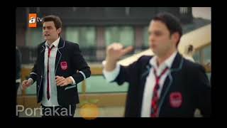 Ayşe-Ömer Ömay Melekler Seni̇ Bana Yazmiş