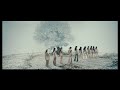 E-girls / 別世界 Music Video