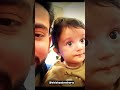Elvish ♥️ Bhanja Cutest Bond 🧿♥️ #elvishyadav #bhanja #cutestbond #trending #shortsedit