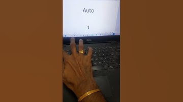 Auto image on MS Word using keyboard shortcuts