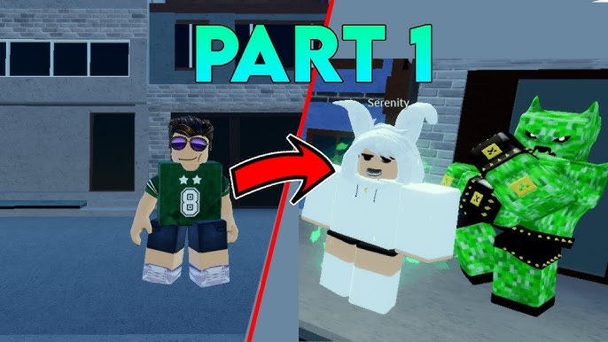 prime aut > #roblox #aut #auniversaltime #dungeonquest #robloxgames #r, old aut