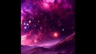 Calvin Harris X Dua Lipa Type Beat Begonia Pop Rnb The Weeknd X Daft Punk Type Beat