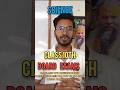 Class 10 physics chapter 1 | #class10 #boardexam #board #class10physics #alluyt #earners