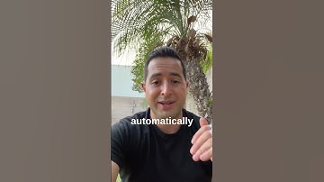 3 Simple But Effective Techniques To Increase Sales | ClickUp CRM | Sales Pipeline