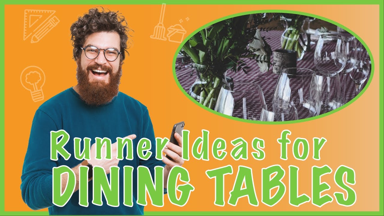 Runner Ideas For Dining Room Tables Kitchen Table Tips Custom Made runner-ideas-for-dining-room-tables-kitchen-table-tips-custom-made