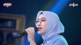 Story Wa - SATU NAMA TETAP DIHATI - DUO AGENG (Indri x Sefti) ft Ageng Music