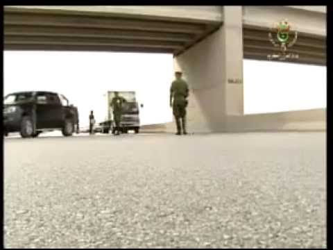 قليل اكتوبر2013