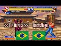 Youtube Thumbnail title