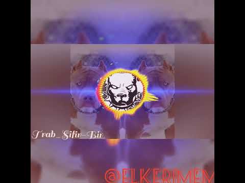 اروع غنية للمافيا التركية Müzic Türk Mafya