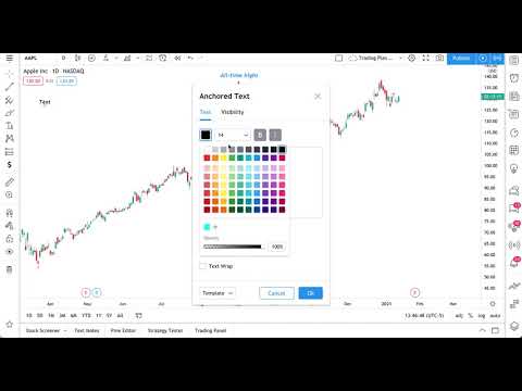 فيديو: كيف تكتب ملاحظة توضيحية