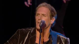 To Love Somebody - Song by Michael Bolton