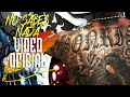 No Sabes Nada Video Oficial Fois Of The Street FT Mr.Vico Fenix Familia Rekords MDK C A E 2014