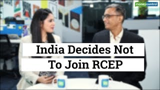 Editor's Take | India decides not to join RCEP