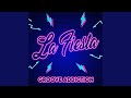 La Fiesta Original Mix mp3