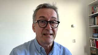 Celebrity BVTV: Renault, Nissan make up Wealth