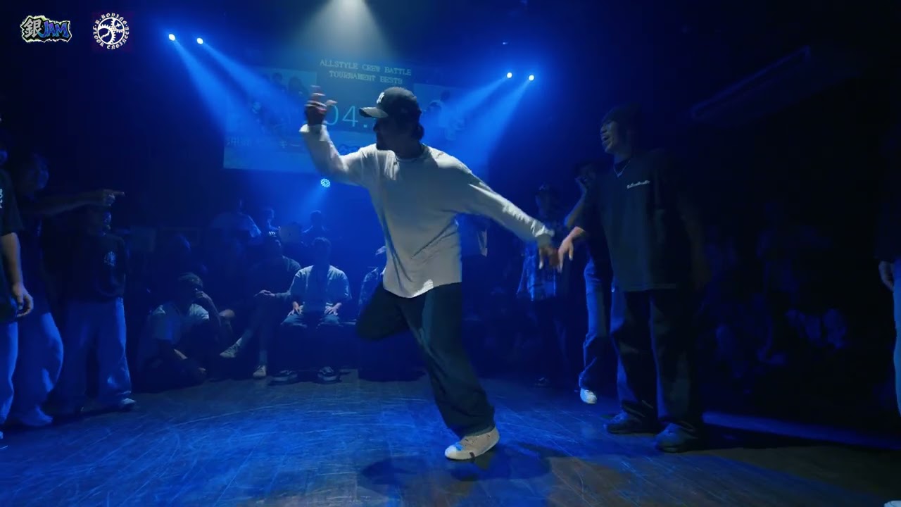 ヤンキース　集合写真 令和3年 MIZUNO-CUP