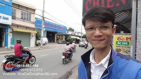 Bán nhà Mặt tiền đường Mã Lò quận Bình Tân sổ hồng riêng, mặt tiền kinh doanh sầm uất