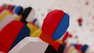 Лауреат Премии HighLoad++ 2018 Игорь Сысоев