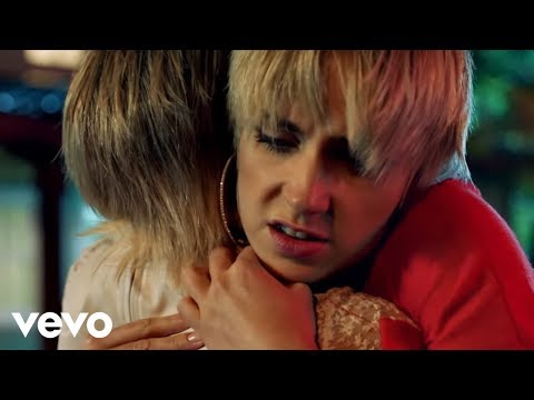 Mø - When I Was Young