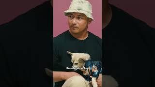 Sudah tidak ada, tapi tetap ada di memory kita. Widejoy memberikan kesan yang deep di game ini.