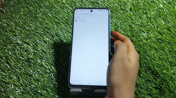 Smart call setting in Infinix Smart 6 Plus, call setting in Infinix Smart 6 Plus , Infinix Smart 6