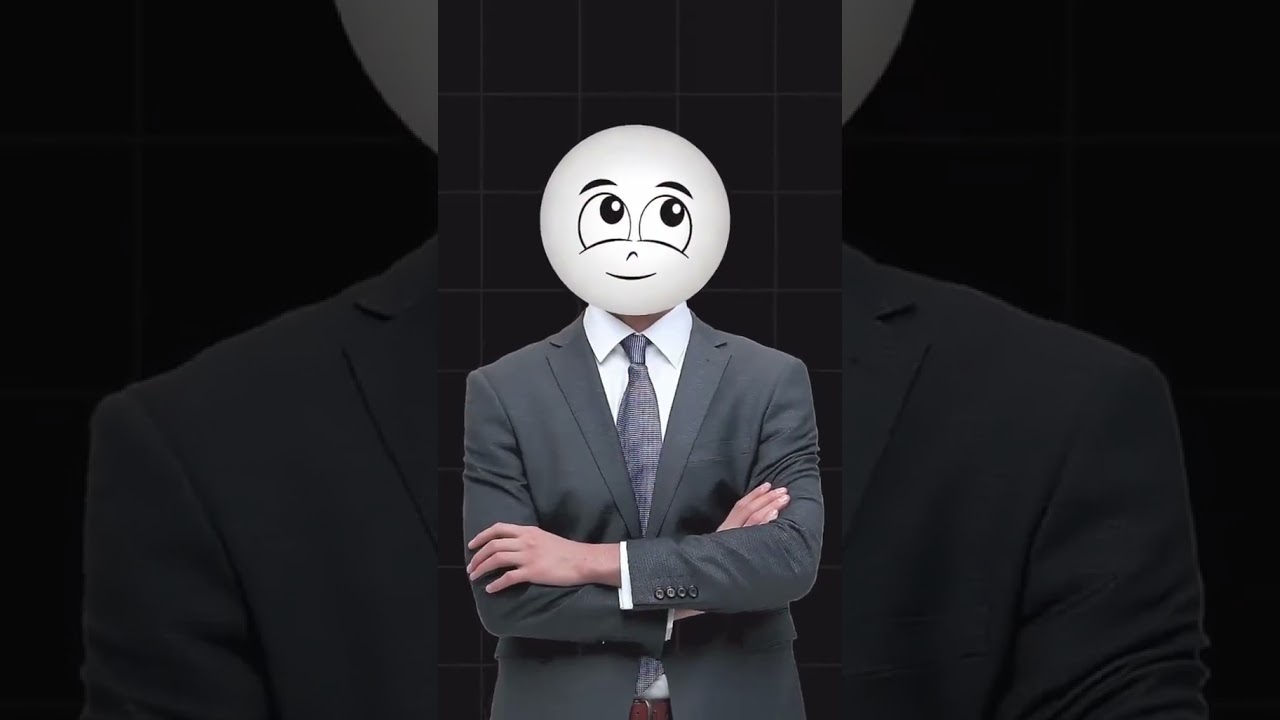 No Copyright Phonk Music 🔥 Free Background Music