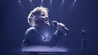 Download lagu Daley - My All (Mariah Cover)