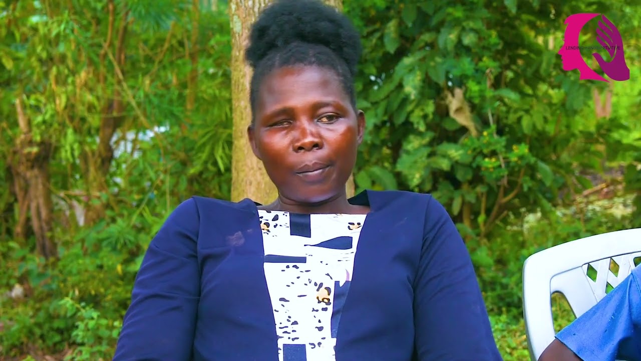 Sicklecell disease in Africa|Caregivers Speak on Stigma, malaria 🦟 and cost of care 