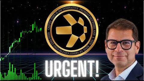 Quant (QNT) BECOME A MILLIONAIRE!!!