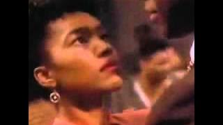 The Jacksons  American Dream Part 1