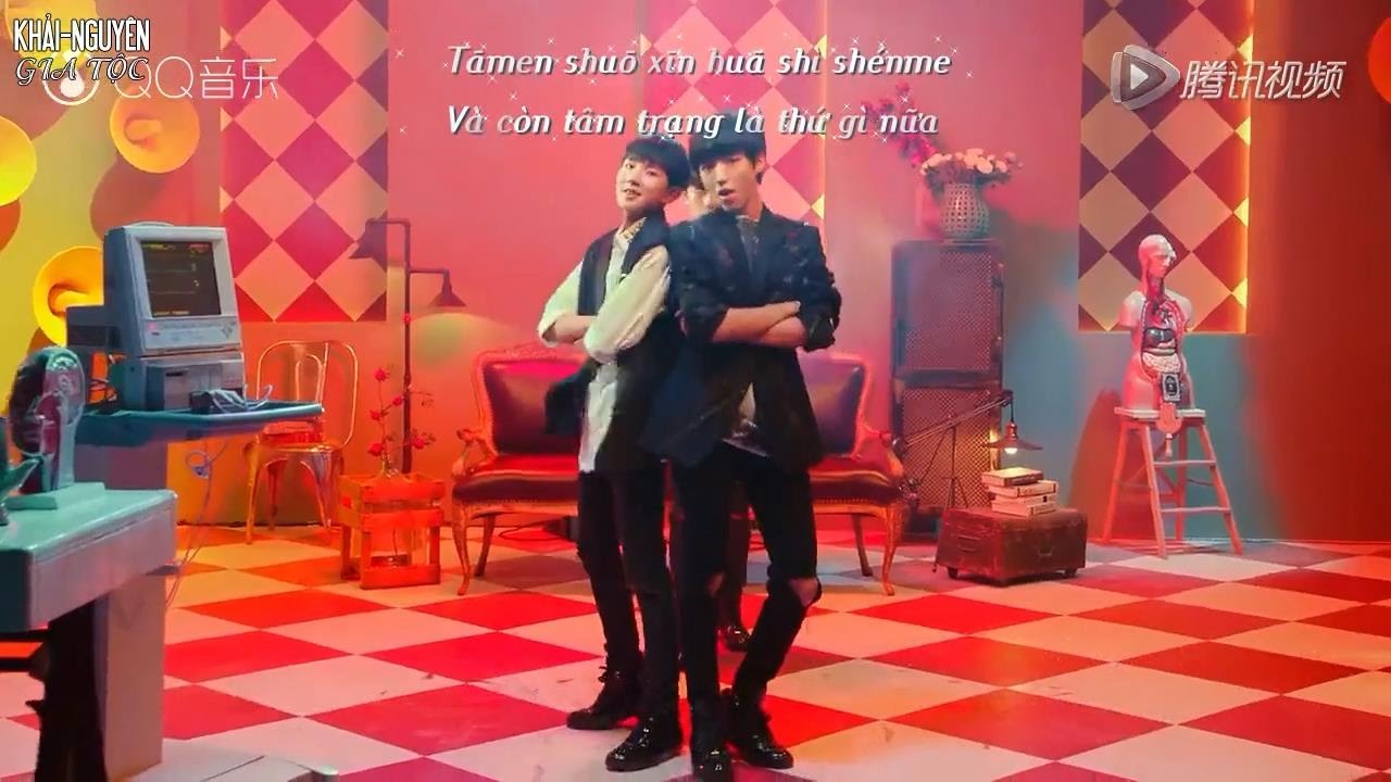 Video YouTube