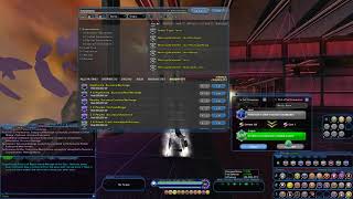 How to Make Money using Conversions in City of Heroes - CoH: Homecoming