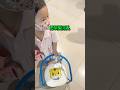 別低頭 皇冠會掉🫶